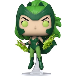 Funko Pop! Convention Exclusive Marvel X-Men Polaris-figur