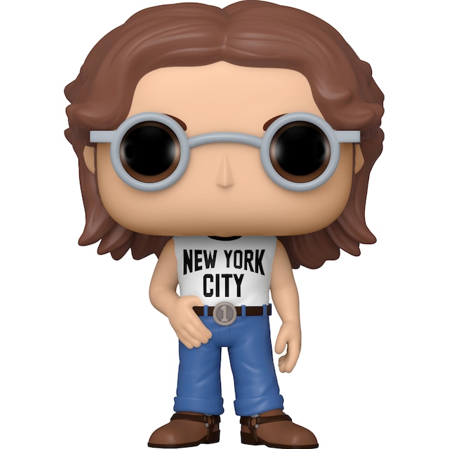 Funko Pop! Convention Exclusive John Lennon-figur