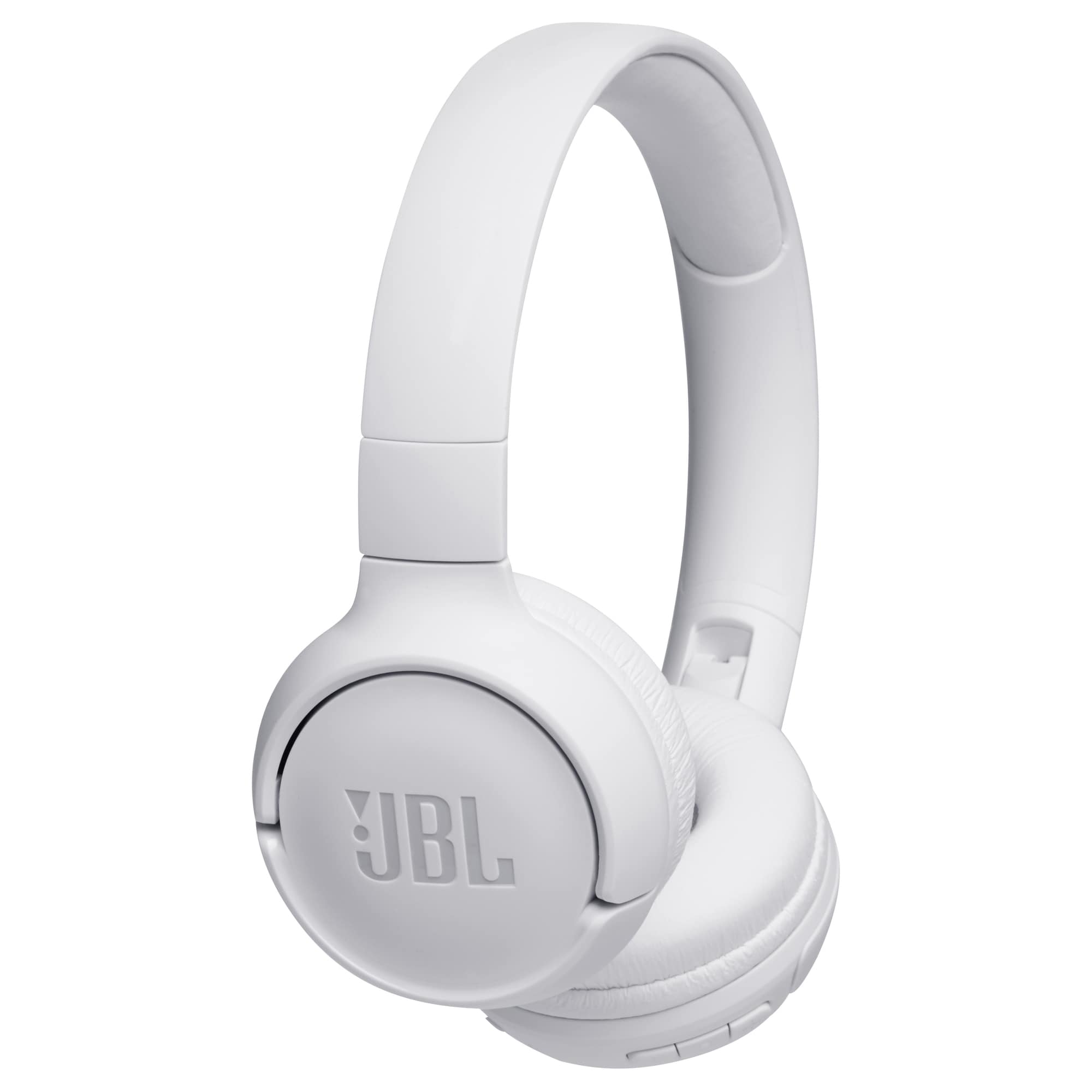 JBL T450BT | Trådløse hovedtelefoner
