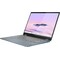 Lenovo Chromebook IdeaPad Flex 5 Pentium/4/64 2-i-1