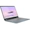 Lenovo Chromebook IdeaPad Flex 5 Pentium/4/64 2-i-1