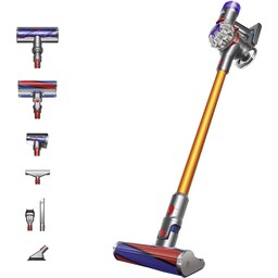 Dyson V8 Absolute ledningsfri stangstøvsuger 476547-01