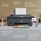 HP Smart Tank Plus 555 AIO inkjet printer