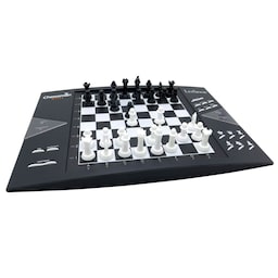 ChessMan Elite, elektronisk skakspil
