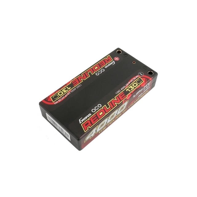 GENS ACE 59947 RC vehicle batt