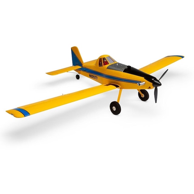 HORIZON HOBBY 60255 RC plane