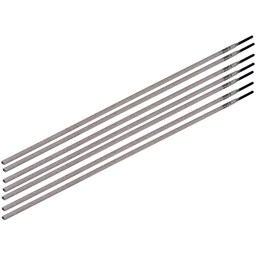 FERM WEA1016 Elektroder - 2,0MM – 12stk – ACC