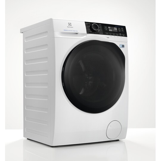 Electrolux PerfectCare 800 vaskemaskine/tørretumbler EW8W7861E8 | Elgiganten