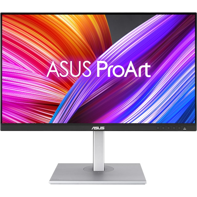 ASUS PA278CGV 27" IPS LED-computerskærm