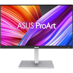 ASUS PA278CGV 27" IPS LED-computerskærm