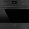 Smeg indbygget ovn SFP6301TNNO