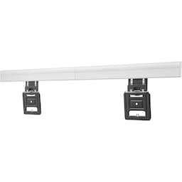 One For All TV Mounts WM6812