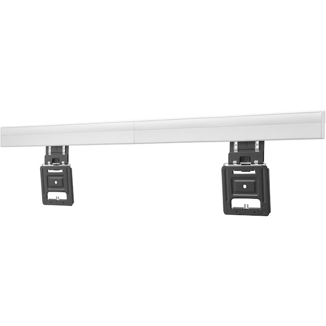 One For All TV Mounts WM6812