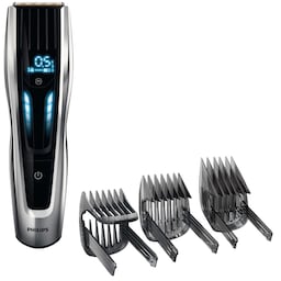 Philips hårtrimmer HC9450/15