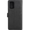 Gear Nokia G42 4G pungetui (sort)