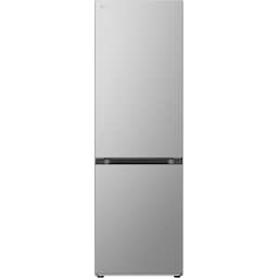 LG kølefryseskab GBV5140DPY