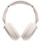 Sudio K2 trådløse around-ear høretelefoner (hvid)
