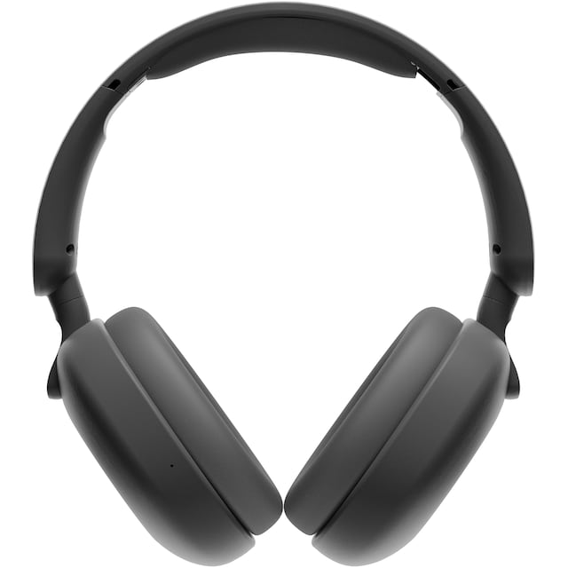 Sudio K2 trådløse around-ear høretelefoner (sort)