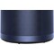 Dyson Big + Quiet Formaldehyde luftrenser 410639-01