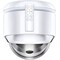 Dyson Hot + Cool Gen1 luftrenser HP10