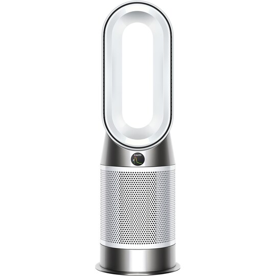 Dyson Hot + Cool Gen1 luftrenser HP10