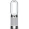 Dyson Hot + Cool Gen1 luftrenser HP10