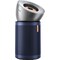 Dyson Big + Quiet Formaldehyde luftrenser 410639-01