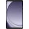 Samsung Galaxy Tab A9 WiFi tablet 8/128GB (grafit)