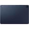Samsung Galaxy Tab A9+ WiFi tablet 8/128GB (marineblå)
