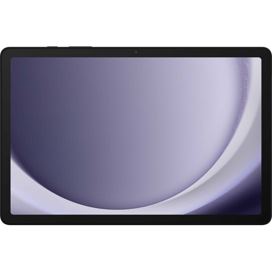 Samsung Galaxy Tab A9+ 5G tablet 4/64GB (grafit)