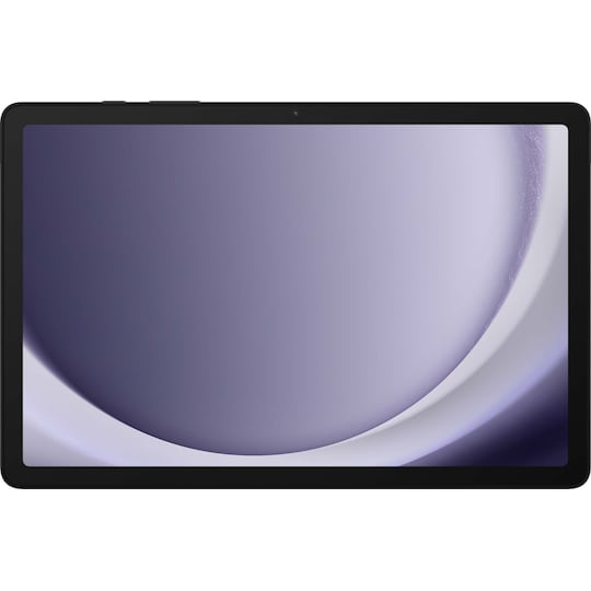 Samsung Galaxy Tab A9+ WiFi tablet 8/128GB (grafit)