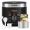 Cosori multi-cooker CRC-R501-KEUR