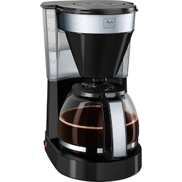 Melitta Easy Top II kaffemaskine 21873