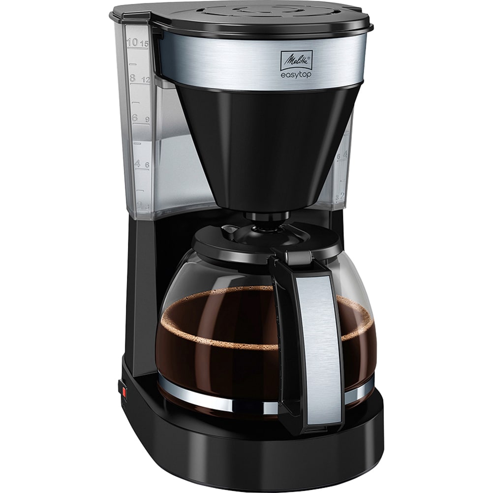 Butler kaffemaskine 16100123 med PrisMatch