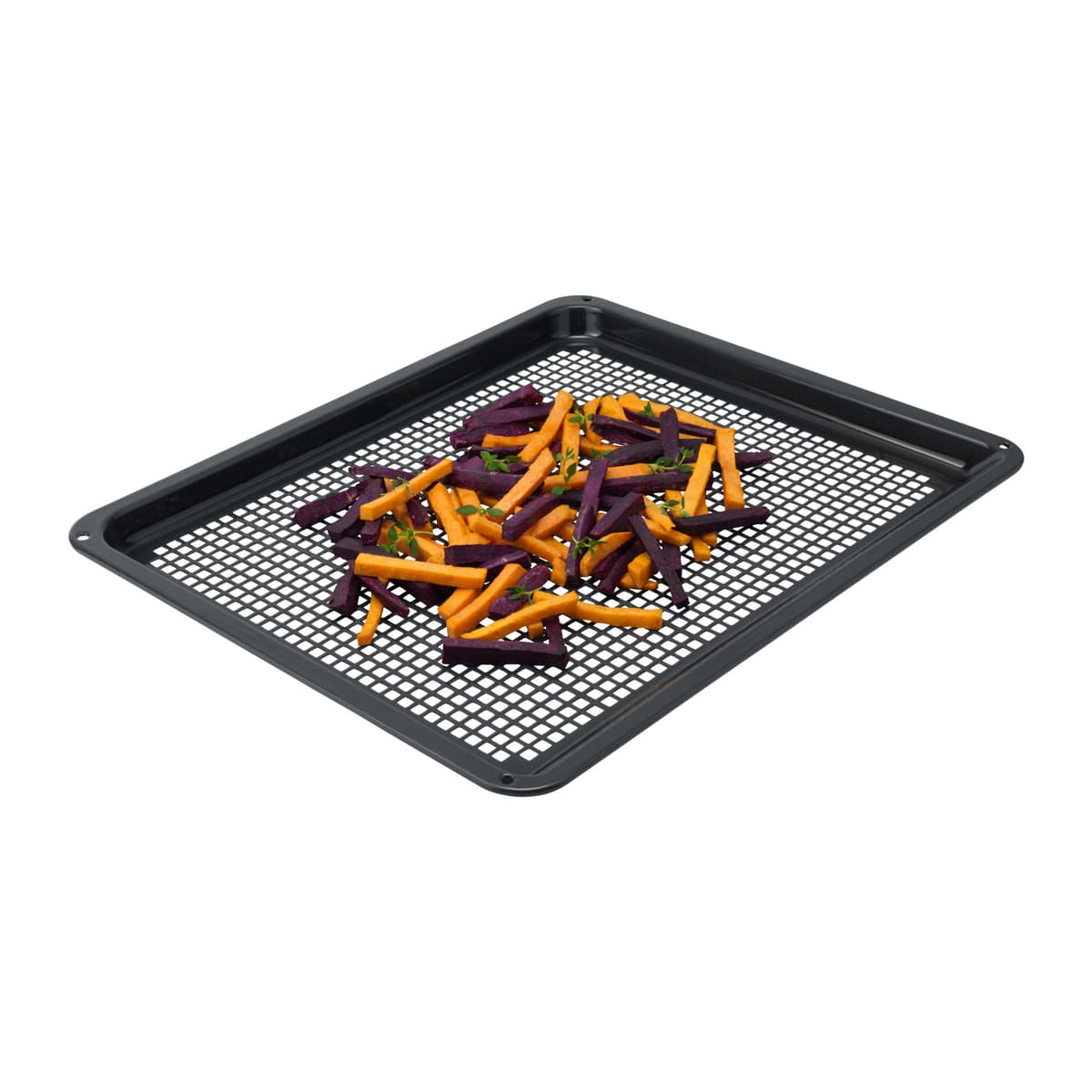 Electrolux AirFry Tray E9OOAF00