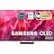 Samsung 77” S93C 4K OLED Smart TV (2023)