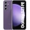 Samsung Galaxy S23 FE 5G smartphone 8/128GB Purple
