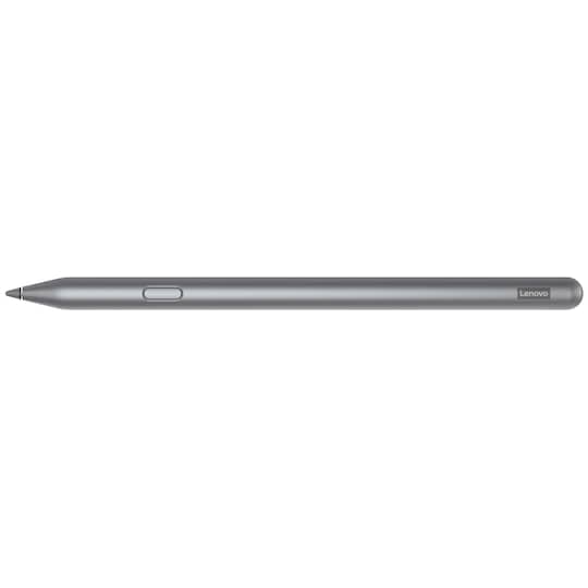 Lenovo Tab Pen Plus tabletpen (grå)