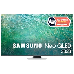 Samsung 65" QN85C 4K Neo QLED Smart TV (2023)