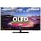 Philips 48" OLED808 4K 120Hz OLED Ambilight TV (2023)