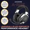 AceZone A-Rise ANC gaming-headset