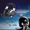 AceZone A-Rise ANC gaming-headset