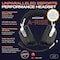 AceZone A-Rise ANC gaming-headset