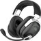 AceZone A-Rise ANC gaming-headset