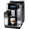 DeLonghi Primadonna Soul ECAM610.74.MB automatisk kaffemaskine