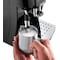 DeLonghi Magnifica Start ECAM220.21.B automatisk kaffemaskine