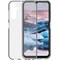 Dbramante1928 Greenland Samsung Galaxy A25 5G etui (gennemsigtig)