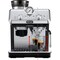 Delonghi La Specialista Arte  EC9155.MB espressomaskine