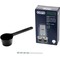 DeLonghi Magnifica Start ECAM220.21.B automatisk kaffemaskine
