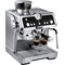 De Longhi La Specialista Prestigio EC9355M espressomaskine